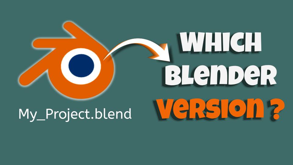 academy early access CGDive