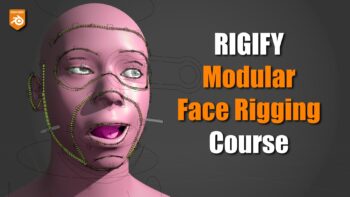 Blender Rigging: A Complete Learning Path | CGDive